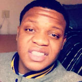 Ken from Terre Haute | Man | 31 years old | Pisces
