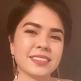 Rosaura from Culiacán | Woman | 30 years old | Taurus