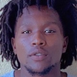 Izzardryheim9M from Bay City | Man | 28 years old | Leo
