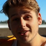 Dewildeman32 from Hoorn | Man | 23 years old | Libra