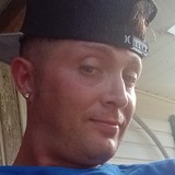 Coryk4Nl from Eastman | Man | 31 years old | Scorpio