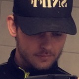 Nikopphejnik4H from Ikast | Man | 28 years old | Capricorn