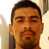 Alan from Ures | Man | 36 years old | Sagittarius