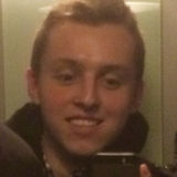 Lukaas from Lodz | Man | 33 years old | Aquarius