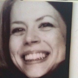 Sophie from Berlin | Woman | 35 years old | Taurus