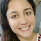 Thamires from Sao Francisco do Sul | Woman | 36 years old | Cancer
