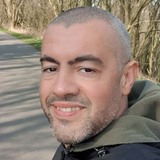 Nmbarqw from Herve | Man | 42 years old | Virgo