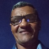 Cardosoediso8S from Vilhena | Man | 59 years old | Scorpio