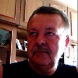 Eduard from Jurmala | Man | 79 years old | Cancer