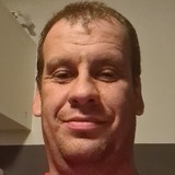 Jgottrp2 from Zurich | Man | 49 years old | Scorpio