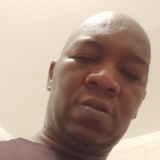 Magodoprp from Cataguases | Man | 50 years old | Sagittarius
