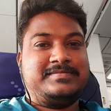 Ghanapuramsrye from Udaipur | Man | 31 years old | Gemini