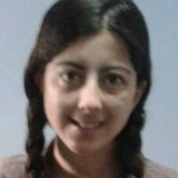 Karolaine from Pilar do Sul | Woman | 26 years old | Libra