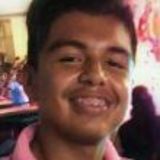 Luiscarlos from Cihuatlan | Man | 26 years old | Taurus