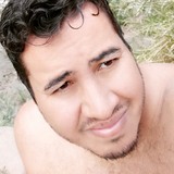Marcelo from Ribeirao Pires | Man | 41 years old | Sagittarius