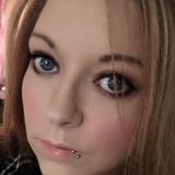 Sarah from Dublin | Woman | 35 years old | Taurus