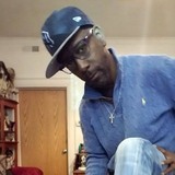 Disco from Arlington | Man | 54 years old | Leo