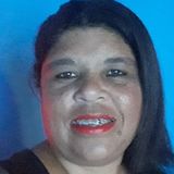 Maria from Tacuarembo | Woman | 51 years old | Pisces