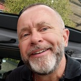 Knnffc from Guidonia Montecelio | Man | 58 years old | Aquarius