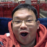 Kchen from Brandon | Man | 32 years old | Aquarius