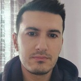 Gjerovskivlap6 from Tetovo | Man | 34 years old | Capricorn