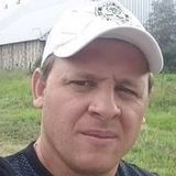 Elitalo from Leones | Man | 52 years old | Capricorn