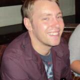Marty from Dubuque | Man | 27 years old | Scorpio