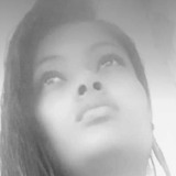 Santosrafael3O from Salgueiro | Woman | 31 years old | Libra