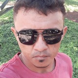 Anildo from Porto Franco | Man | 38 years old | Cancer