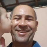 Ismararaujoyv from Caico | Man | 44 years old | Scorpio