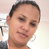 Dayse from Sao Luis | Woman | 26 years old | Cancer