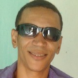 Tksesj from Lauro de Freitas | Man | 43 years old | Scorpio