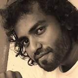 Renjulouis1Ix from Trichur | Man | 41 years old | Libra