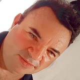 Lucian8R from Soledade | Man | 33 years old | Aries