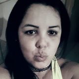 Day from Florianopolis | Woman | 37 years old | Capricorn