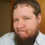 Bubblywelder from Breese | Man | 39 years old | Gemini