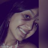 Magalí from Mocoreta | Woman | 29 years old | Leo