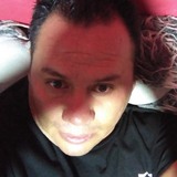 Ojcc24D from Tenancingo de Degollado | Man | 45 years old | Scorpio