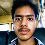 Nikhil from Srikakulam | Man | 27 years old | Aries