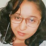 Diany from Piste | Woman | 28 years old | Gemini