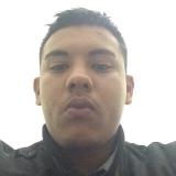Edlpxoxo from Orosi | Man | 30 years old | Virgo