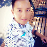 Zard from Hong Kong | Man | 31 years old | Capricorn