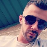 Lio from Sombreffe | Man | 30 years old | Sagittarius