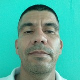 Moralesestebig from Funza | Man | 54 years old | Capricorn