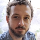Marbrow3Vg from Kentwood | Man | 30 years old | Pisces