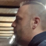 Jurgenpeeter4I from Heist-op-den-Berg | Man | 47 years old | Aquarius