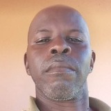 Edwardbaby20Uh from West Palm Beach | Man | 60 years old | Cancer