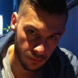 Peter from Szekesfehervar | Man | 38 years old | Aries