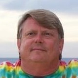 Betliber9V from Alba | Man | 54 years old | Gemini