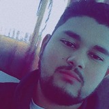 Julianobarbozk from Pato Branco | Man | 25 years old | Scorpio